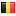 leefmilieubrussel.be server is located in Belgium